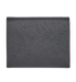 Prada Bifold Wallet, back view